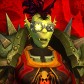 Logo of Horde