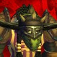 Logo of Horde