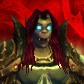 Logo of Horde