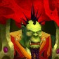 Logo of Horde