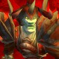 Logo of Horde