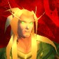 Logo of Horde