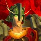 Logo of Horde