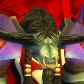 Logo of Horde