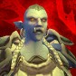 Logo of Horde