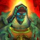 Logo of Horde