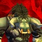 Logo of Horde