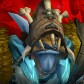 Logo of Horde