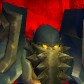 Logo of Horde