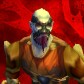 Logo of Horde