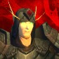 Logo of Horde