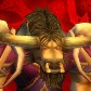 Logo of Horde