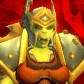 Logo of Horde