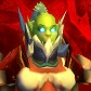 Logo of Horde