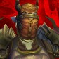 Logo of Horde