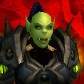 Logo of Horde