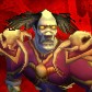 Logo of Horde