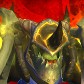 Logo of Horde