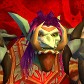 Logo of Horde