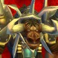 Logo of Horde