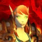Logo of Horde