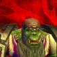 Logo of Horde
