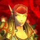 Logo of Horde