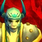 Logo of Horde