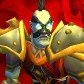Logo of Horde