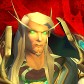 Logo of Horde