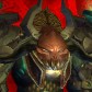 Logo of Horde