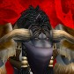 Logo of Horde