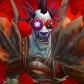 Logo of Horde
