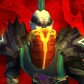 Logo of Horde