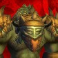 Logo of Horde