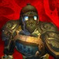 Logo of Horde