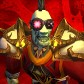 Logo of Horde