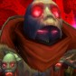 Logo of Horde