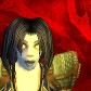Logo of Horde