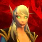 Logo of Horde