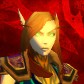 Logo of Horde