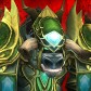 Logo of Horde