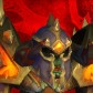 Logo of Horde