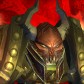 Logo of Horde