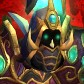 Logo of Horde