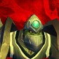 Logo of Horde