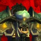 Logo of Horde