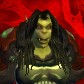 Logo of Horde