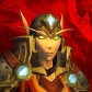 Logo of Horde