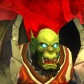 Logo of Horde